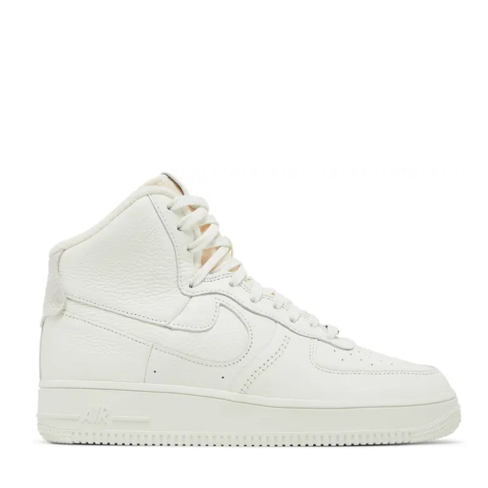 Nike Air Force 1 High Sculpt